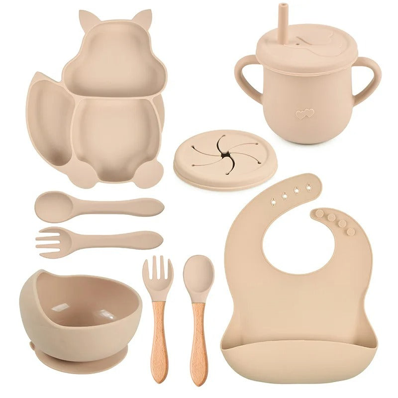 Assiette-bebe-BCA-beige