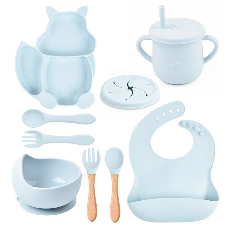 Assiette-bebe-BCA-bleu-ciel