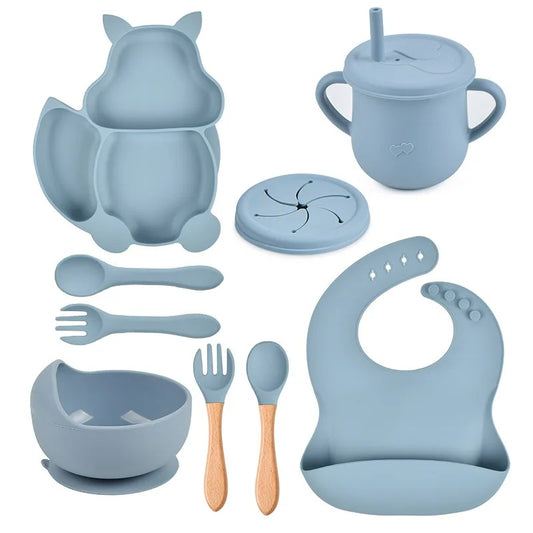 Assiette-bebe-BCA-bleu