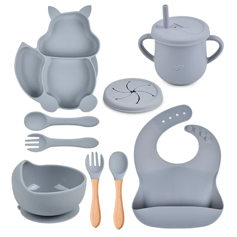 Assiette-bebe-BCA-gris-clair