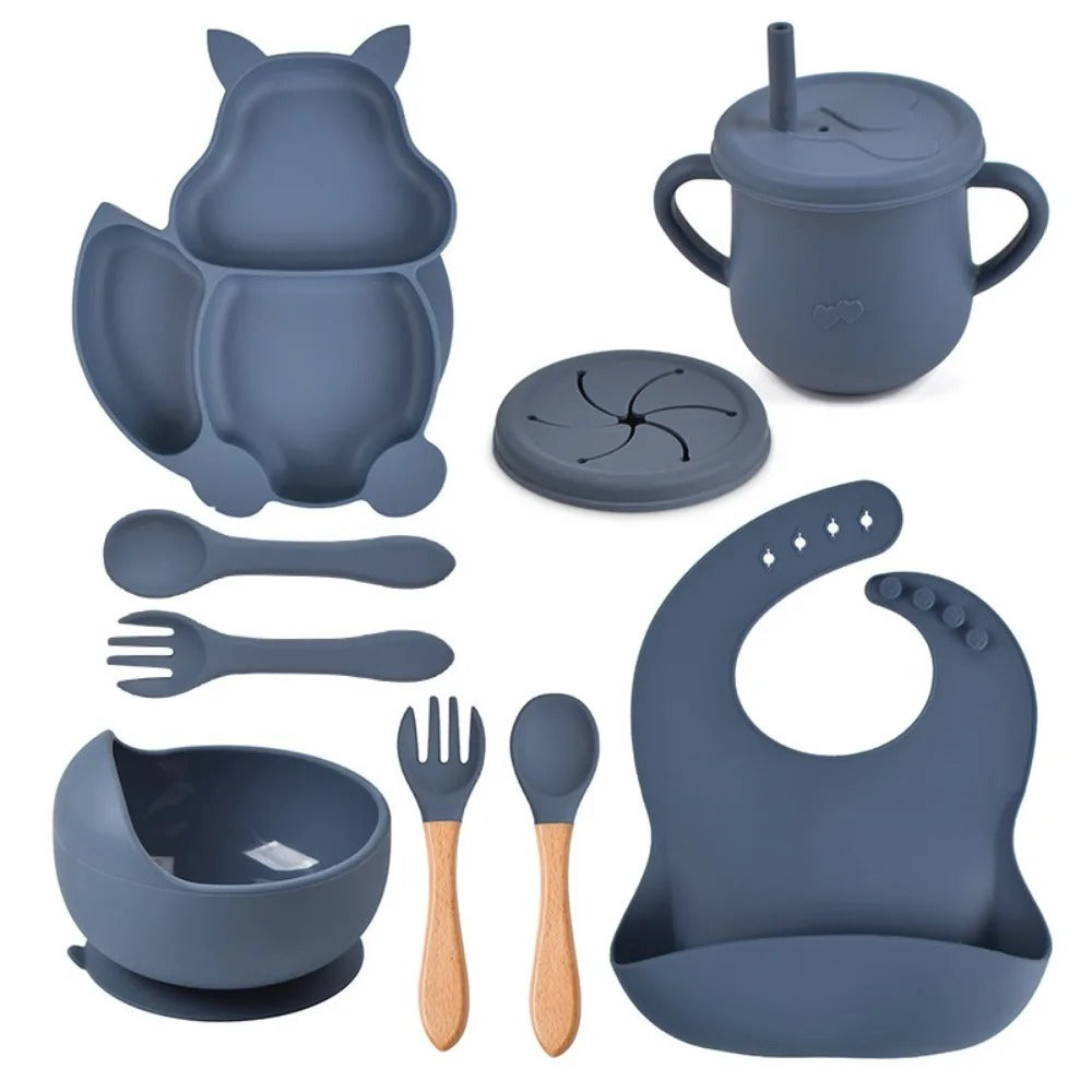 Assiette-bebe-BCA-gris