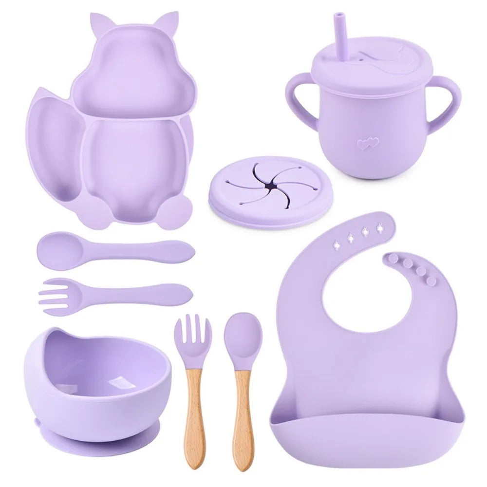 Assiette-bebe-BCA-violet