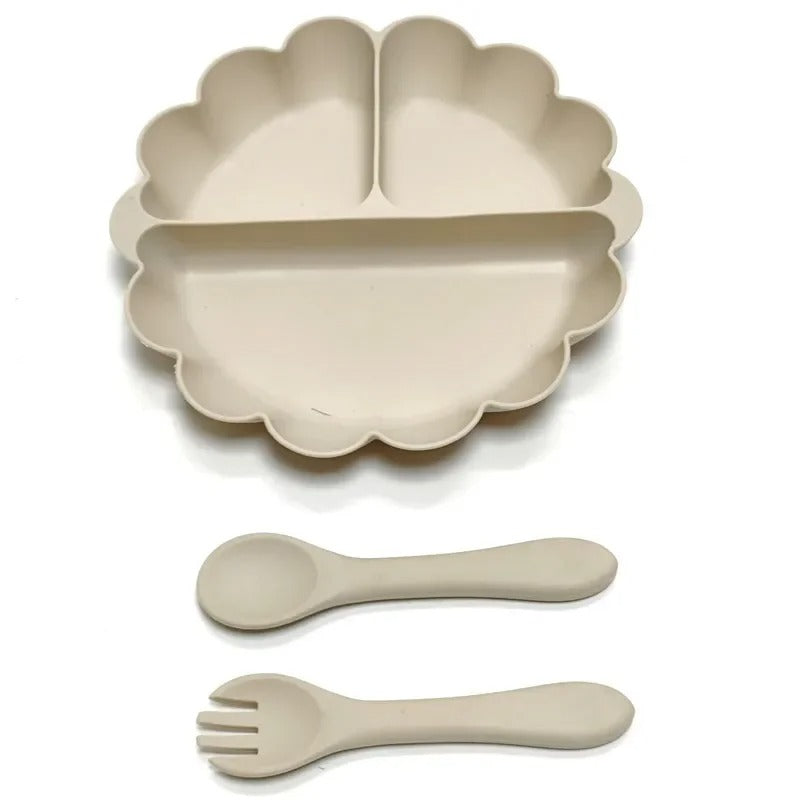 Assiette-bebe-DP-Beige