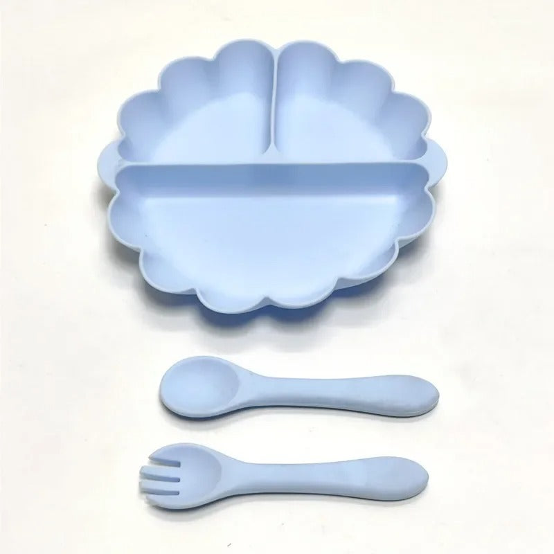 Assiette-bebe-DP-Bleu-Ciel