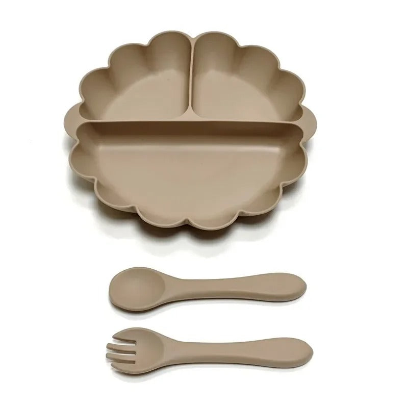 Assiette-bebe-DP-Brun-Pale