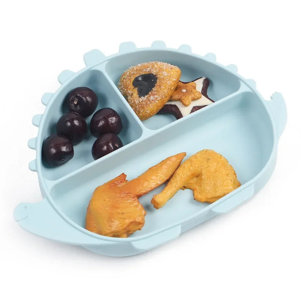 Assiette-bebe-babydino-compartiment