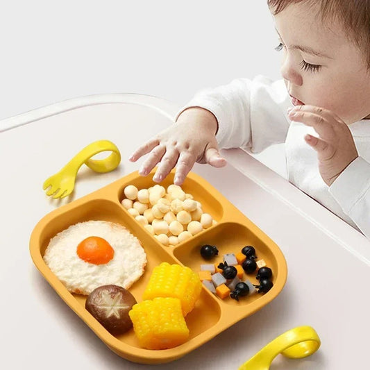 Assiette-bebe-babylunch-garcon