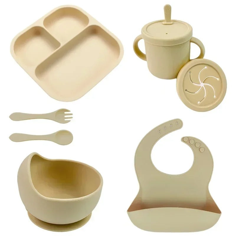 Assiette-bebe-babylunch-sept-beige