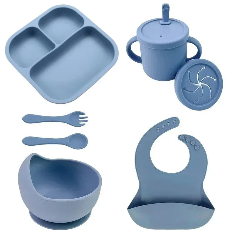 Assiette-bebe-babylunch-sept-bleu