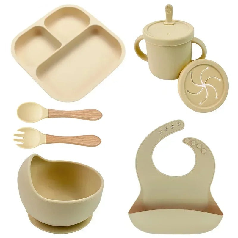 Assiette-bebe-babylunch-sept-bois-beige