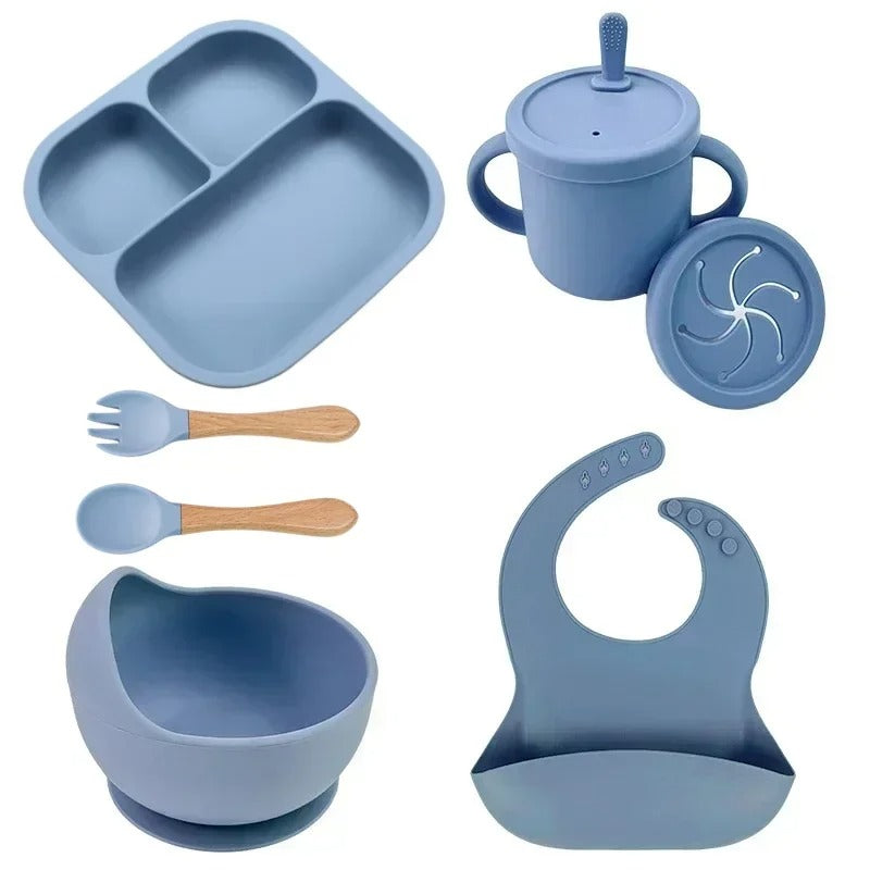 Assiette-bebe-babylunch-sept-bois-bleu