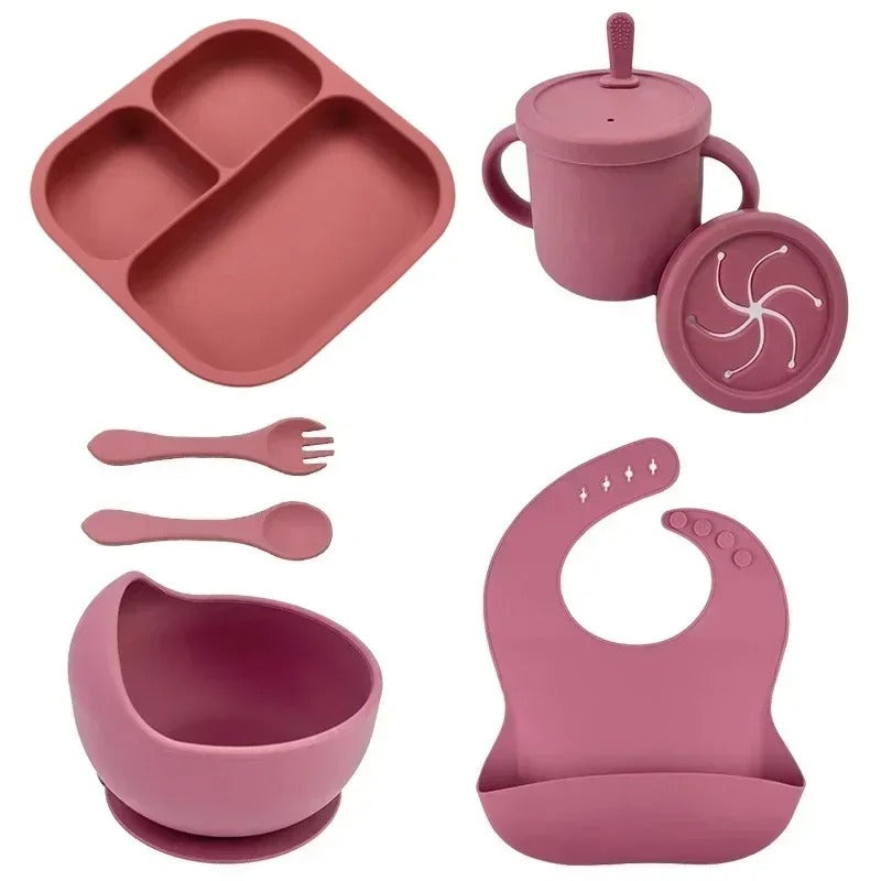 Assiette-bebe-babylunch-sept-rose