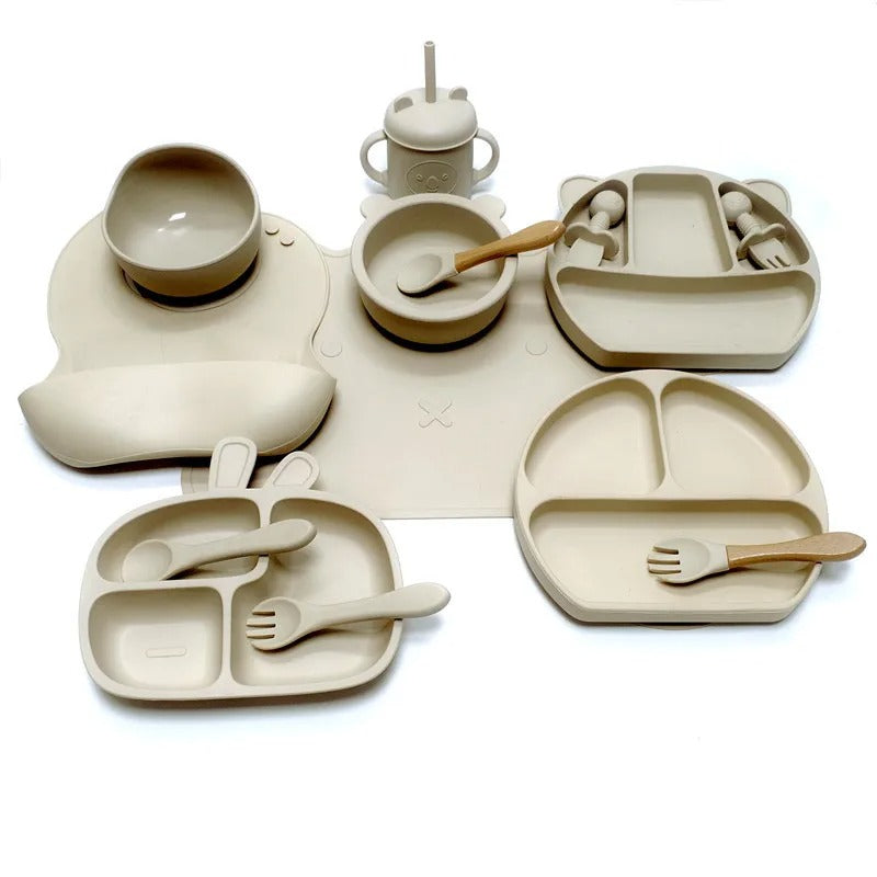 Assiette-bebe-babymeal-beige