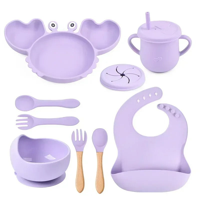 Assiette-bebe-crababy-lilas