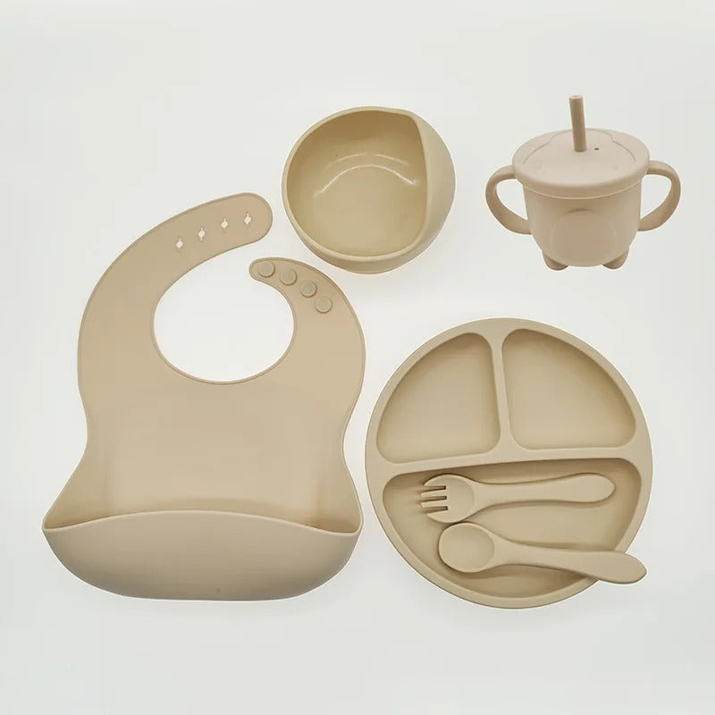 Assiette-bebe-superlunch-beige