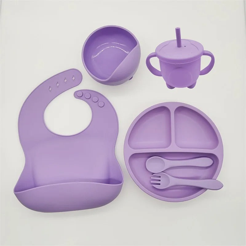 Assiette-bebe-superlunch-violet