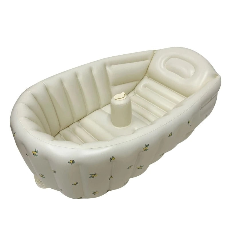 Baignoire-gonflable-bebe-AirTub-olive