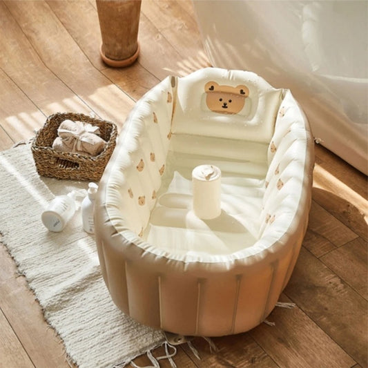 Baignoire-gonflable-bebe-AirTub-presentation