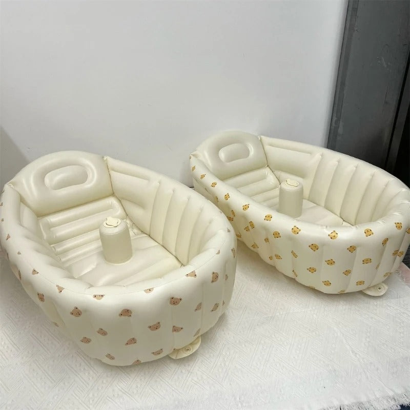 Baignoire-gonflable-bebe-AirTub-troix