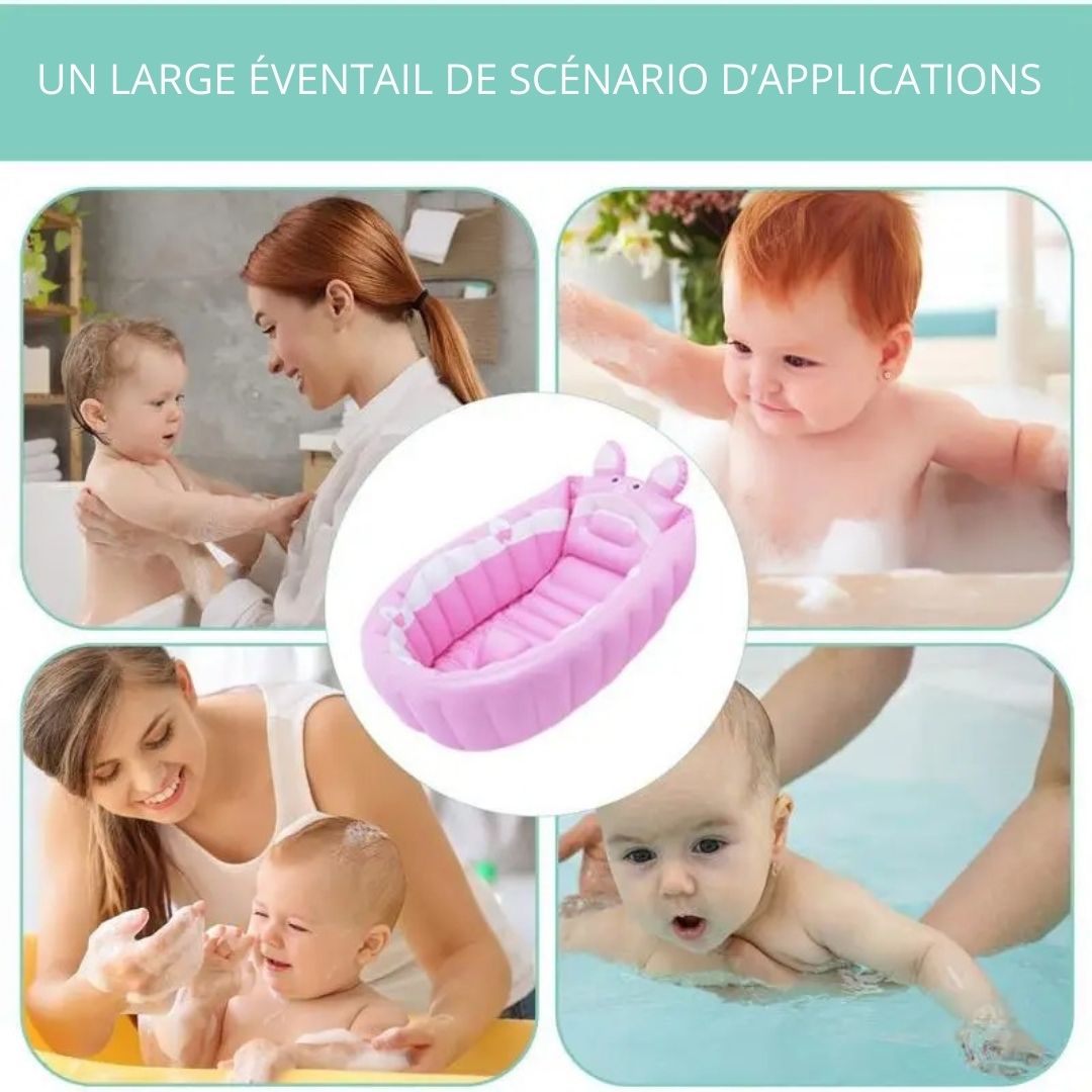 Baignoire-gonflable-bebe-applications