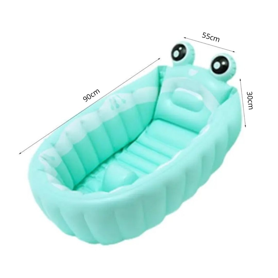 Baignoire-gonflable-bebe-dim