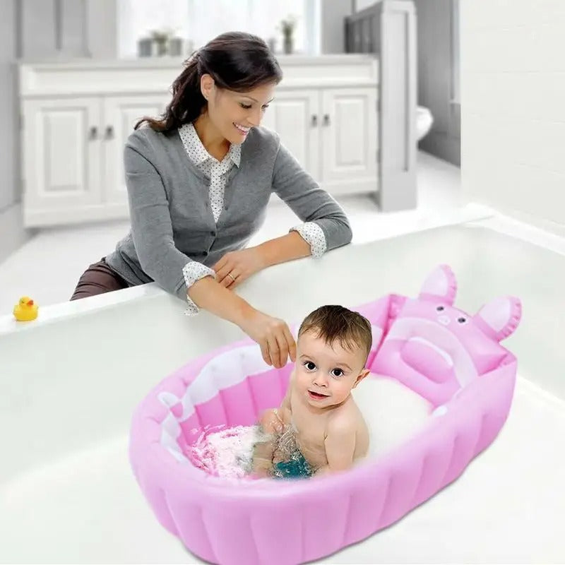 Baignoire-gonflable-bebe-m-rose