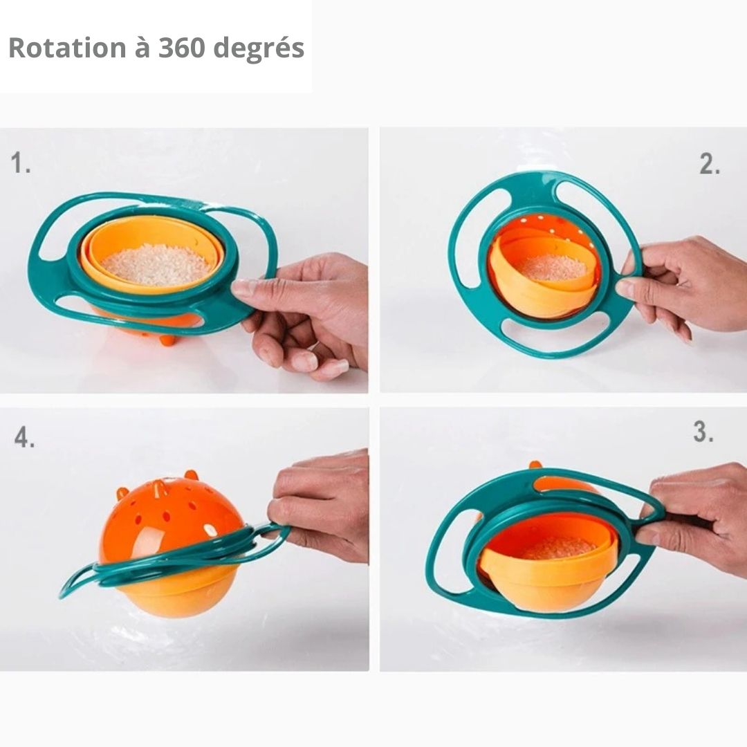 Bol-petit-dejener-rotation