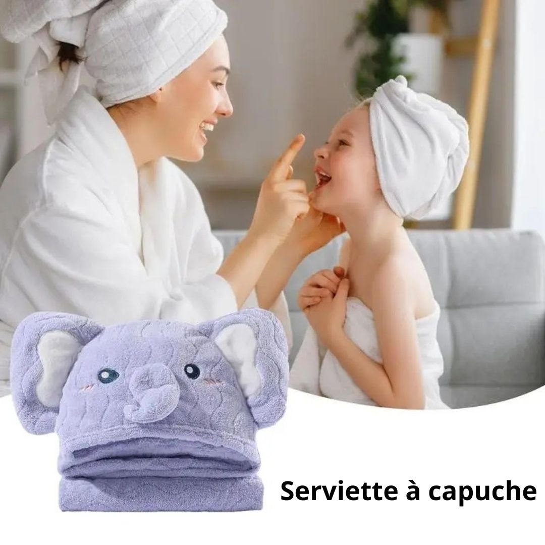 Cape-de-bain-bebe-BathCap-Capuche