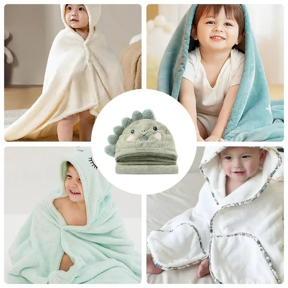 Cape-de-bain-bebe-BathCap-enfant