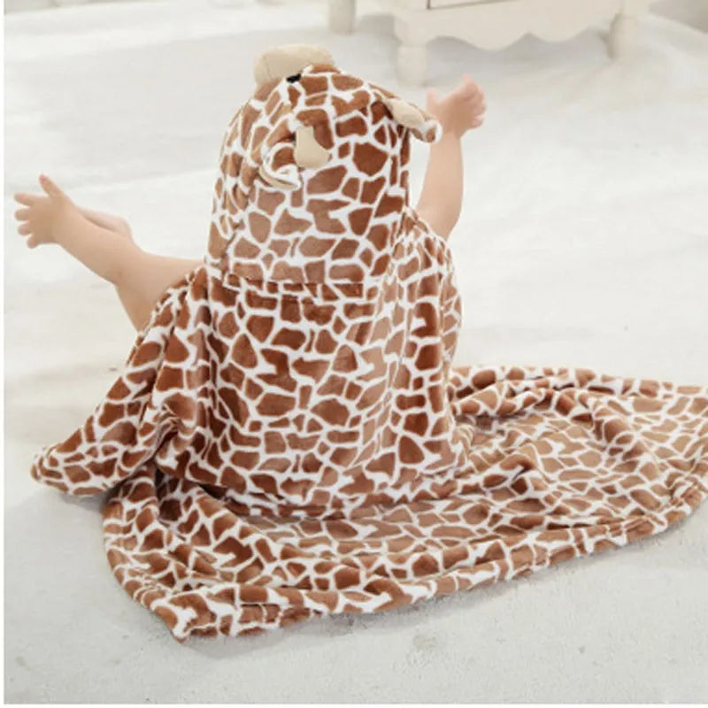 Cape-de-bain-bebe-HoodyTowel-HT-dos