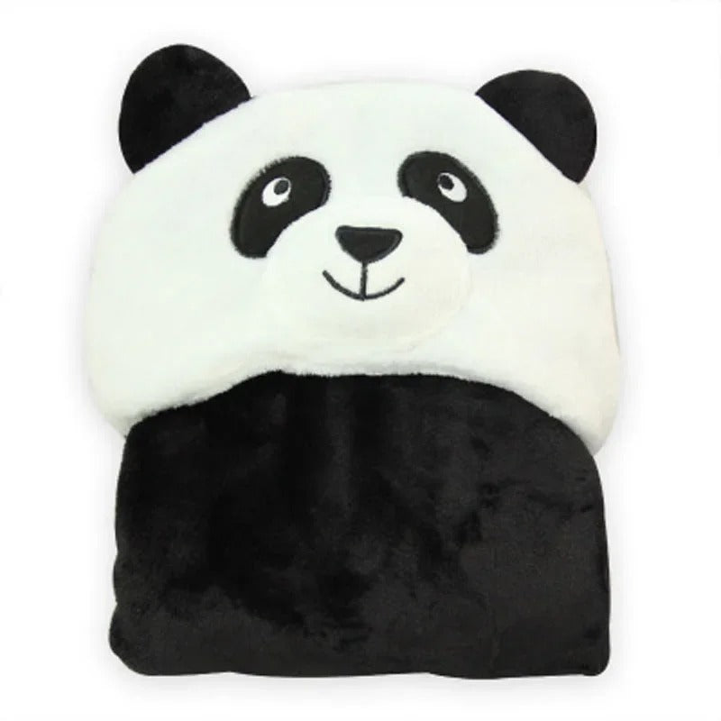 Cape-de-bain-bebe-HoodyTowel-HT-panda