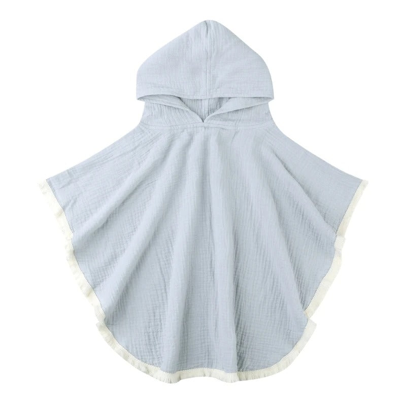 Cape-de-bain-bebe-babycozy-bleu-pale