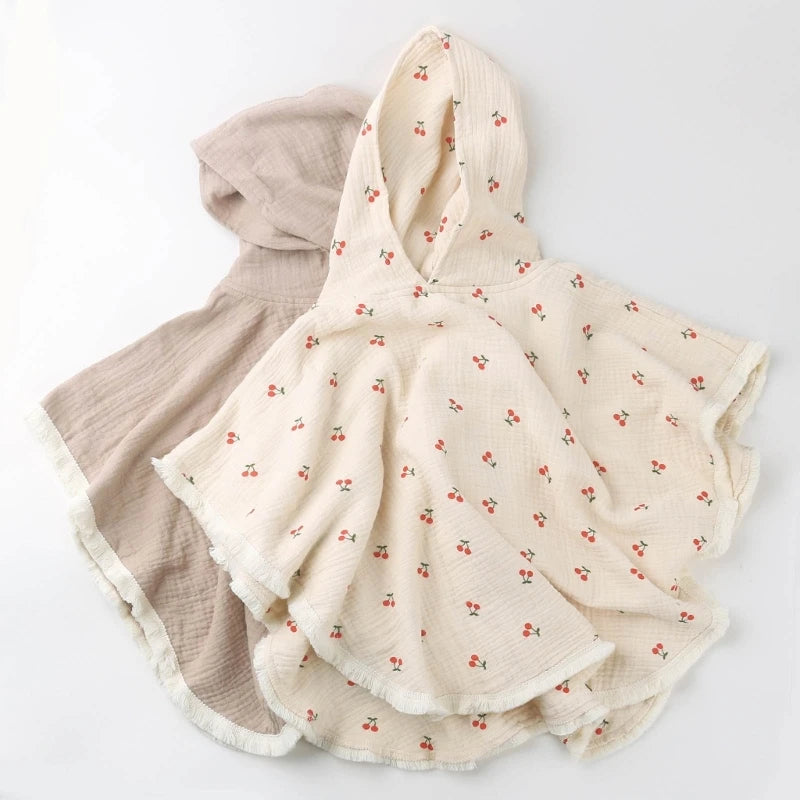 Cape-de-bain-bebe-babycozy-deux