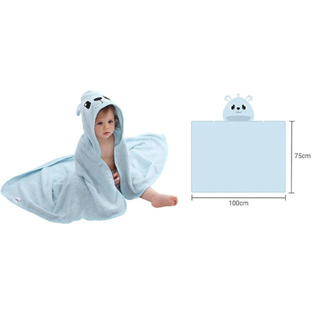 Cape-de-bain-bebe-babywarm-bd-c-chien