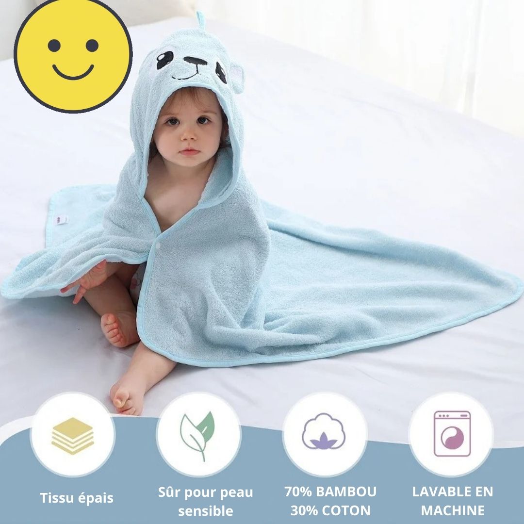 Cape-de-bain-bebe-babywarm-bd-descrption