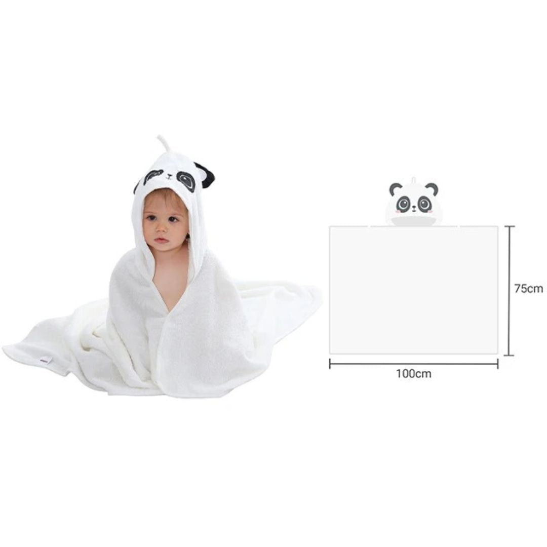 Cape-de-bain-bebe-babywarm-bd-e-panda