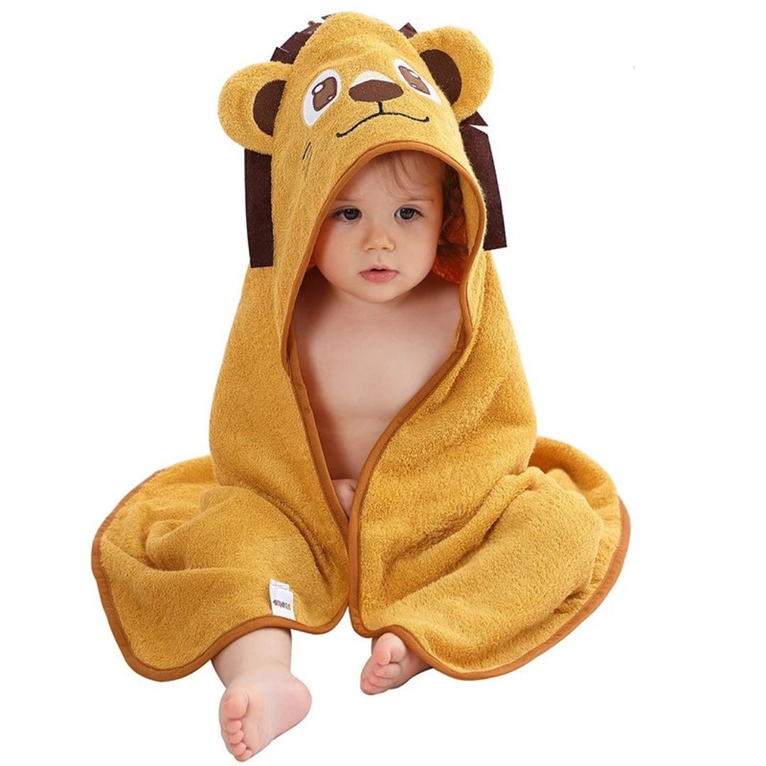 Cape-de-bain-bebe-babywarm-bd-enfant