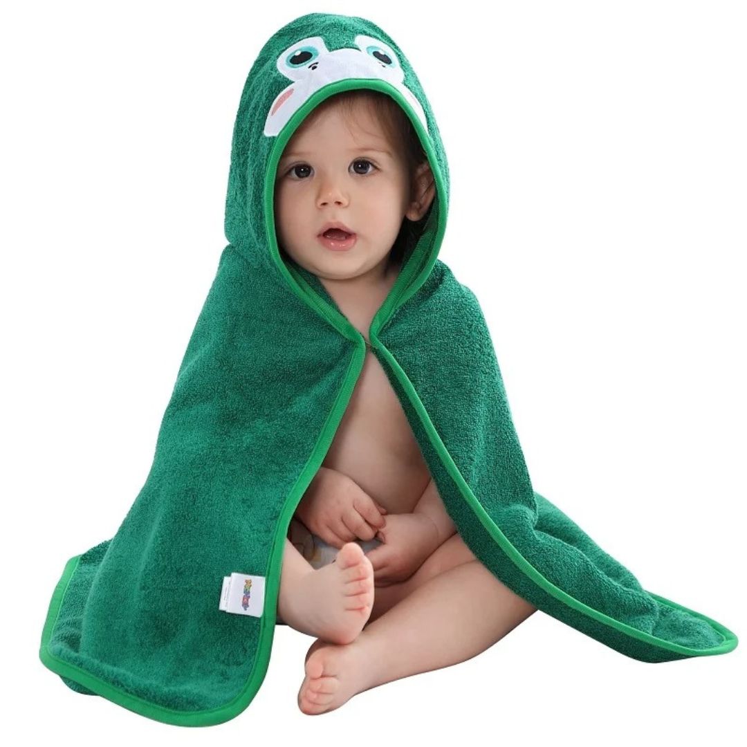 Cape-de-bain-bebe-babywarm-bd-face