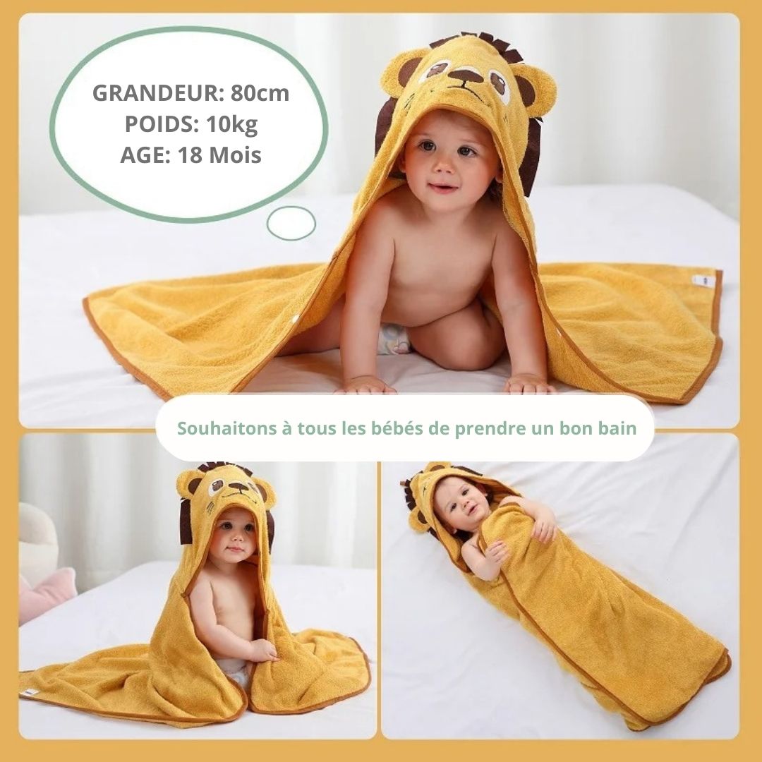 Cape-de-bain-bebe-babywarm-bd-grandeur