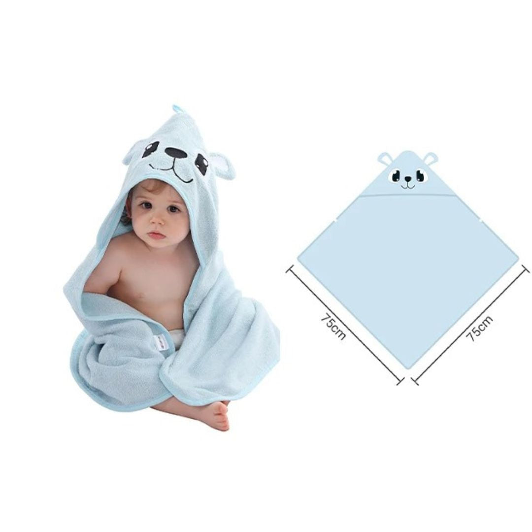 Cape-de-bain-bebe-babywarm-bd-h-chien