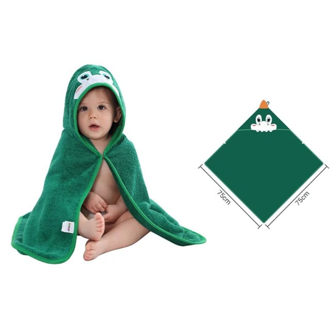 Cape-de-bebe-babywarm-bd-f-Croco