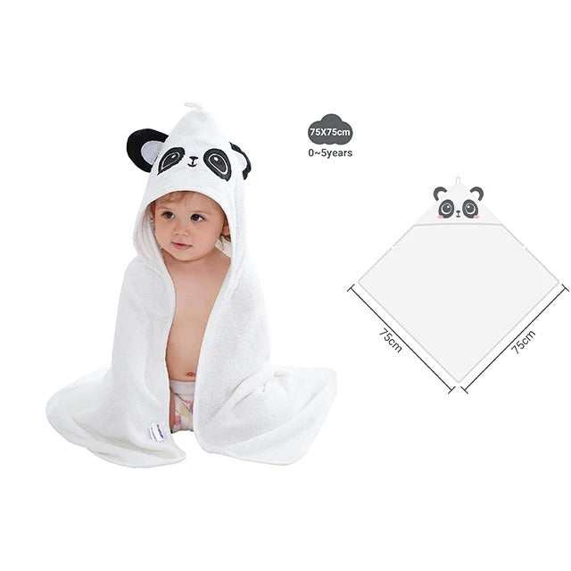 Cape-de-bebe-babywarm-j-panda