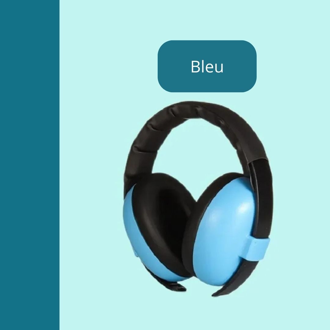 Casque-anti-bruit-bebe-bleu