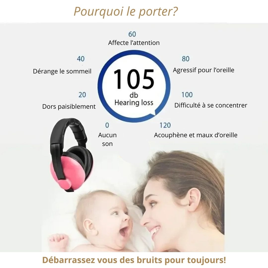 Casque-anti-bruit-bebe-db