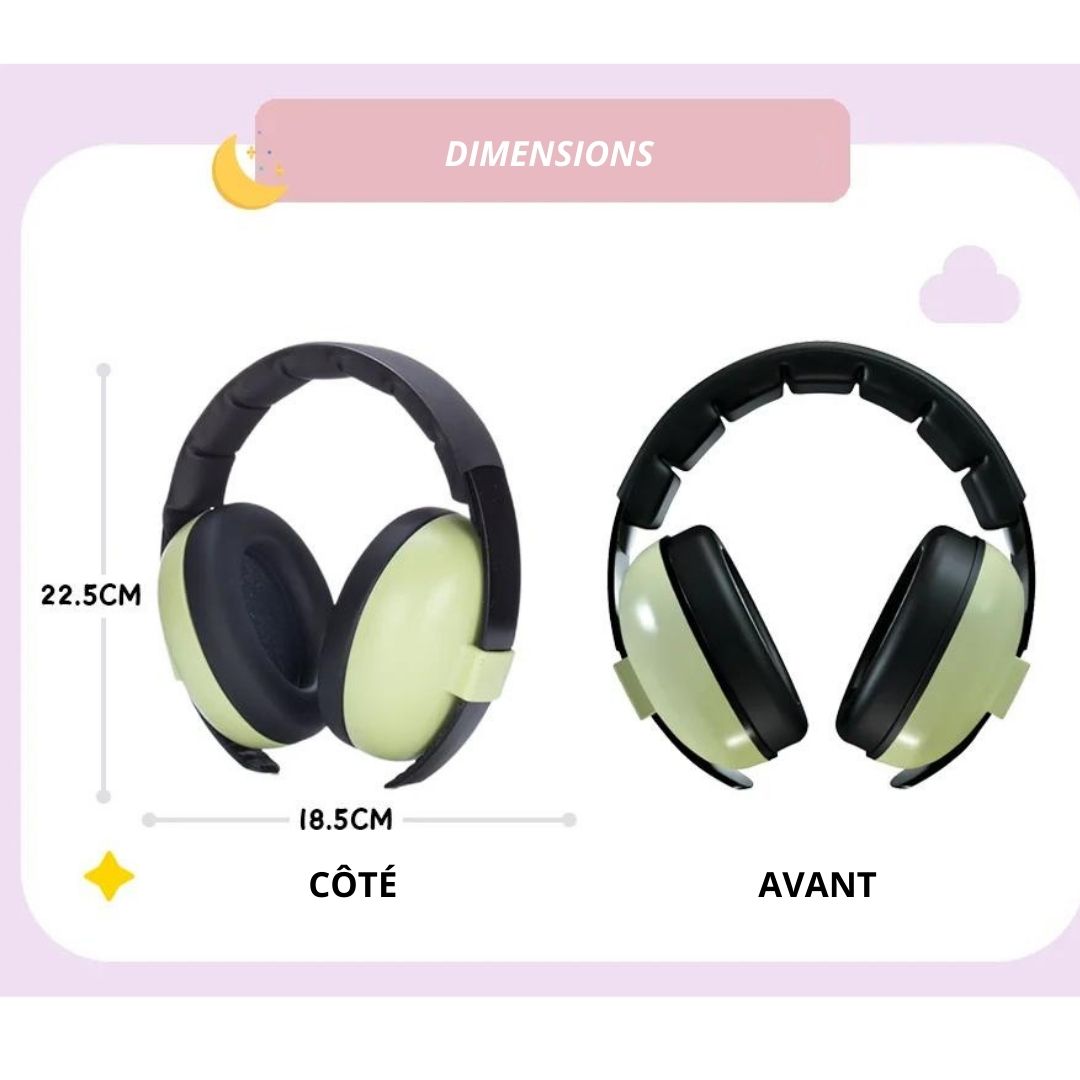 Casque-anti-bruit-bebe-dim