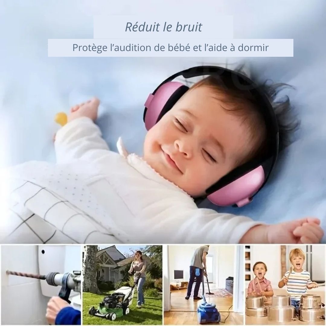 Casque-anti-bruit-bebe-dodo