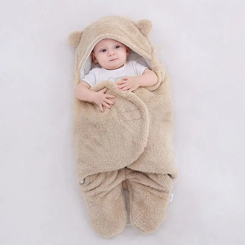 Chanceliere-bebe-cozybear-coton-B