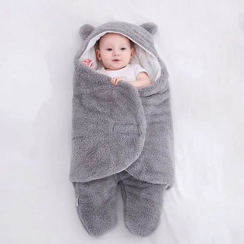 Chanceliere-bebe-cozybear-coton-C