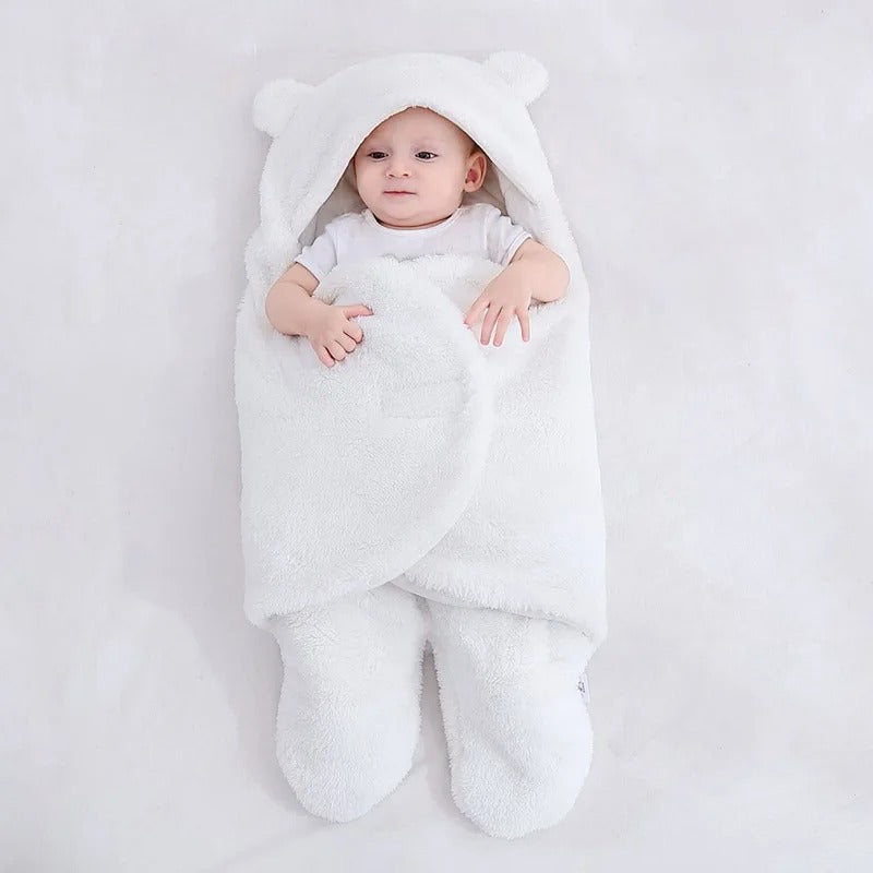 Chanceliere-bebe-cozybear-coton-D