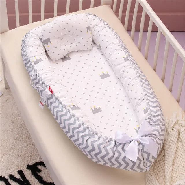 Couffin-bebe-babycrib-cinq